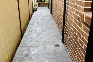 south hurstville 12